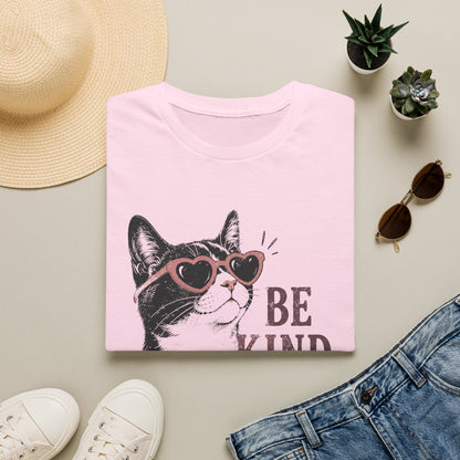 Be Kind-ish T-Shirt