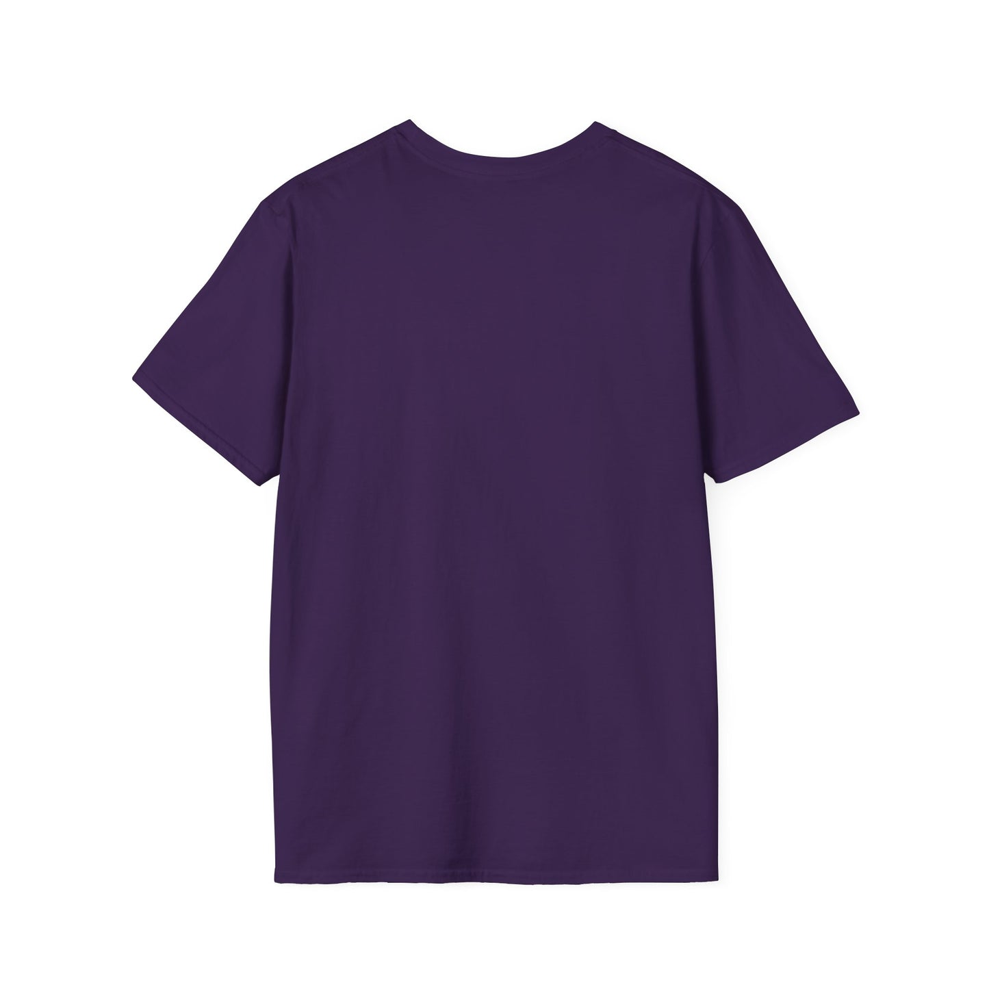 Power Fuel T-Shirt