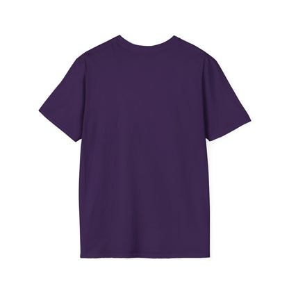 Power Fuel T-Shirt