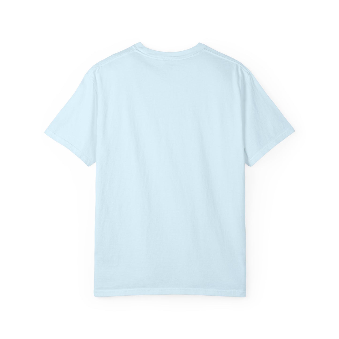 Cats and Coffee T-Shirt