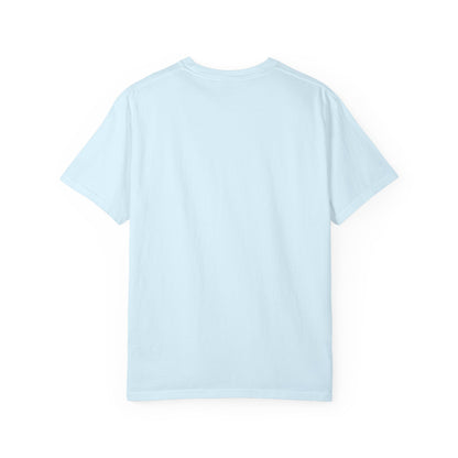Cats and Coffee T-Shirt