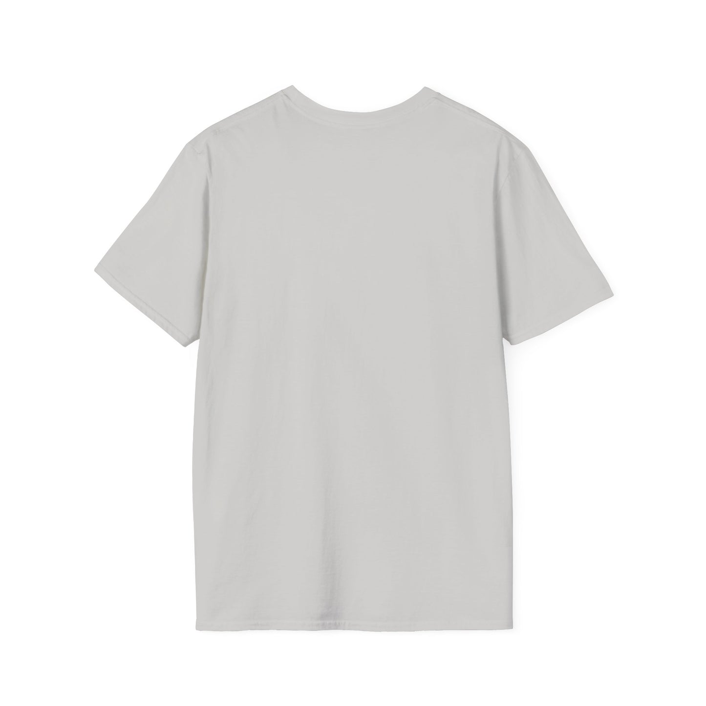 Morning Coffee T-Shirt