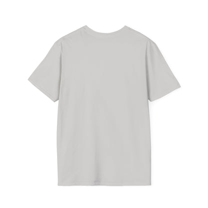 Morning Coffee T-Shirt