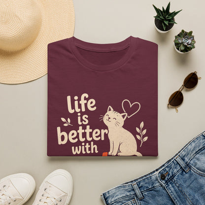 Good Life T-Shirt