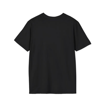 Coffee Steam T-Shirt