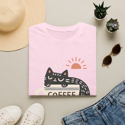 Mug Loaf T-Shirt