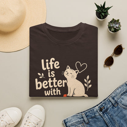Good Life T-Shirt