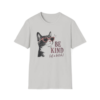 Be Kind-ish T-Shirt
