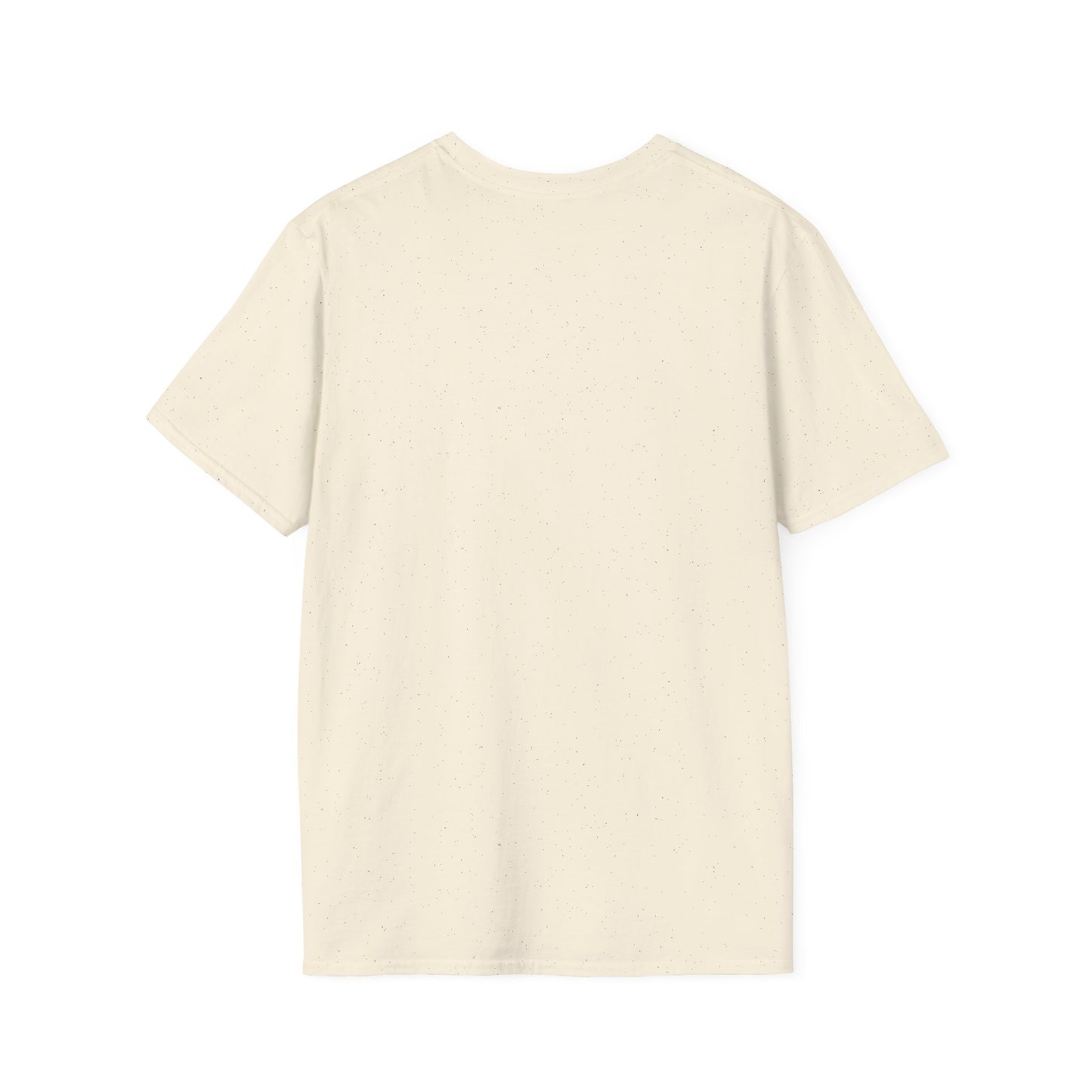 Be Kind-ish T-Shirt