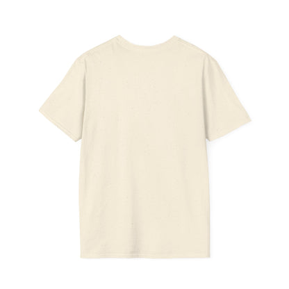 Be Kind-ish T-Shirt