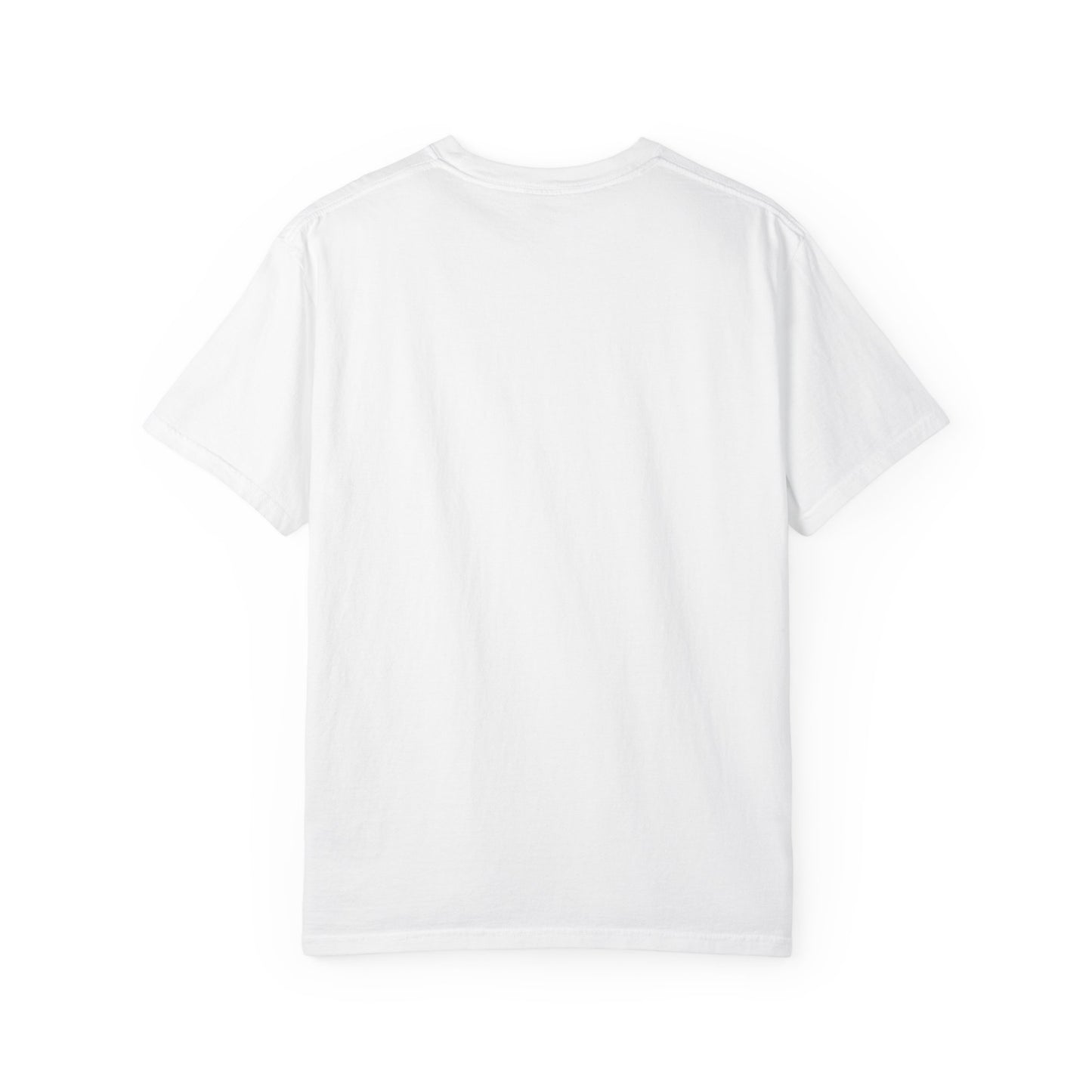 Cats and Coffee T-Shirt