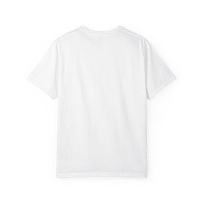 Cats and Coffee T-Shirt