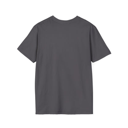 Good Life T-Shirt