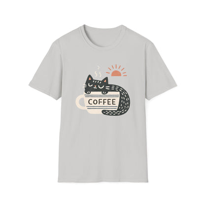 Mug Loaf T-Shirt