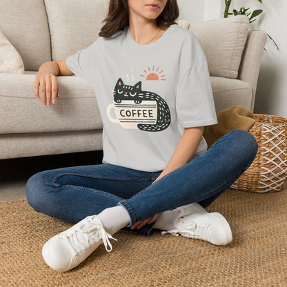 Mug Loaf T-Shirt