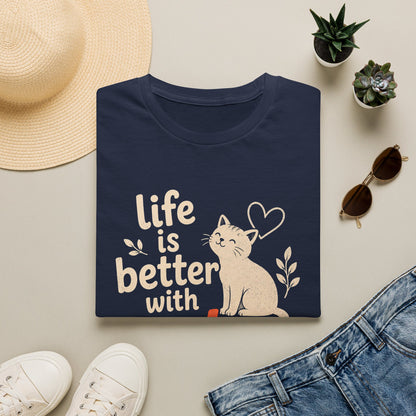 Good Life T-Shirt