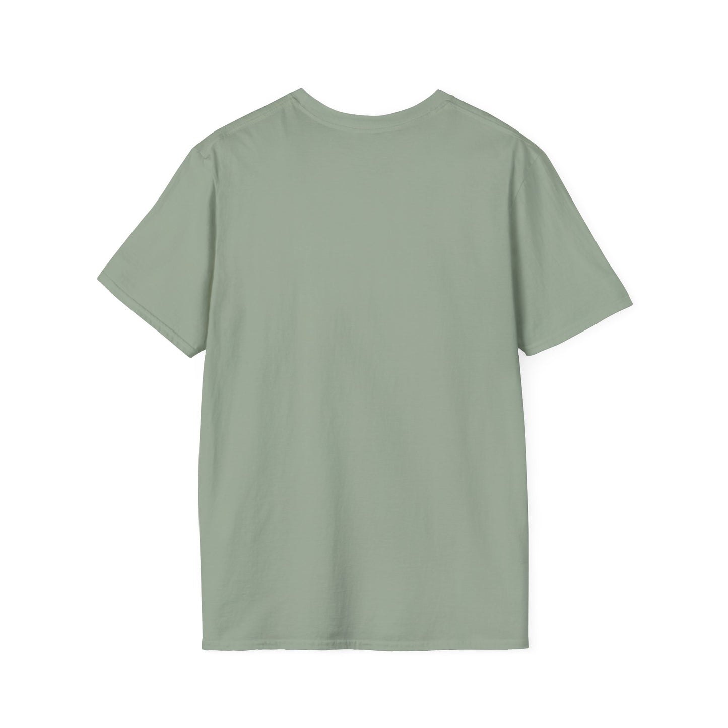 Mug Loaf T-Shirt