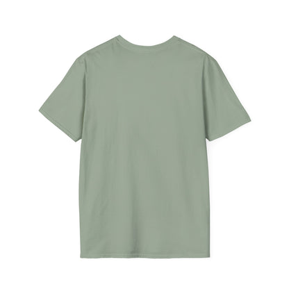 Mug Loaf T-Shirt