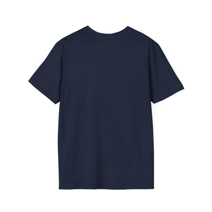 Coffee Steam T-Shirt