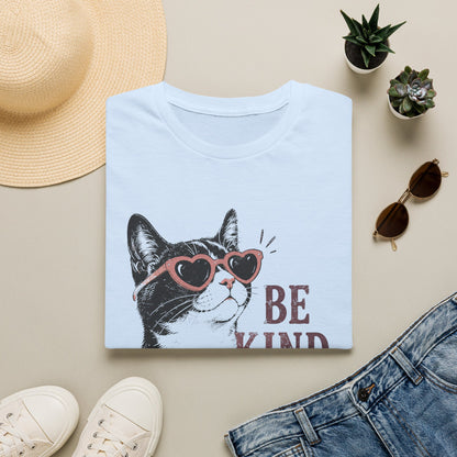 Be Kind-ish T-Shirt