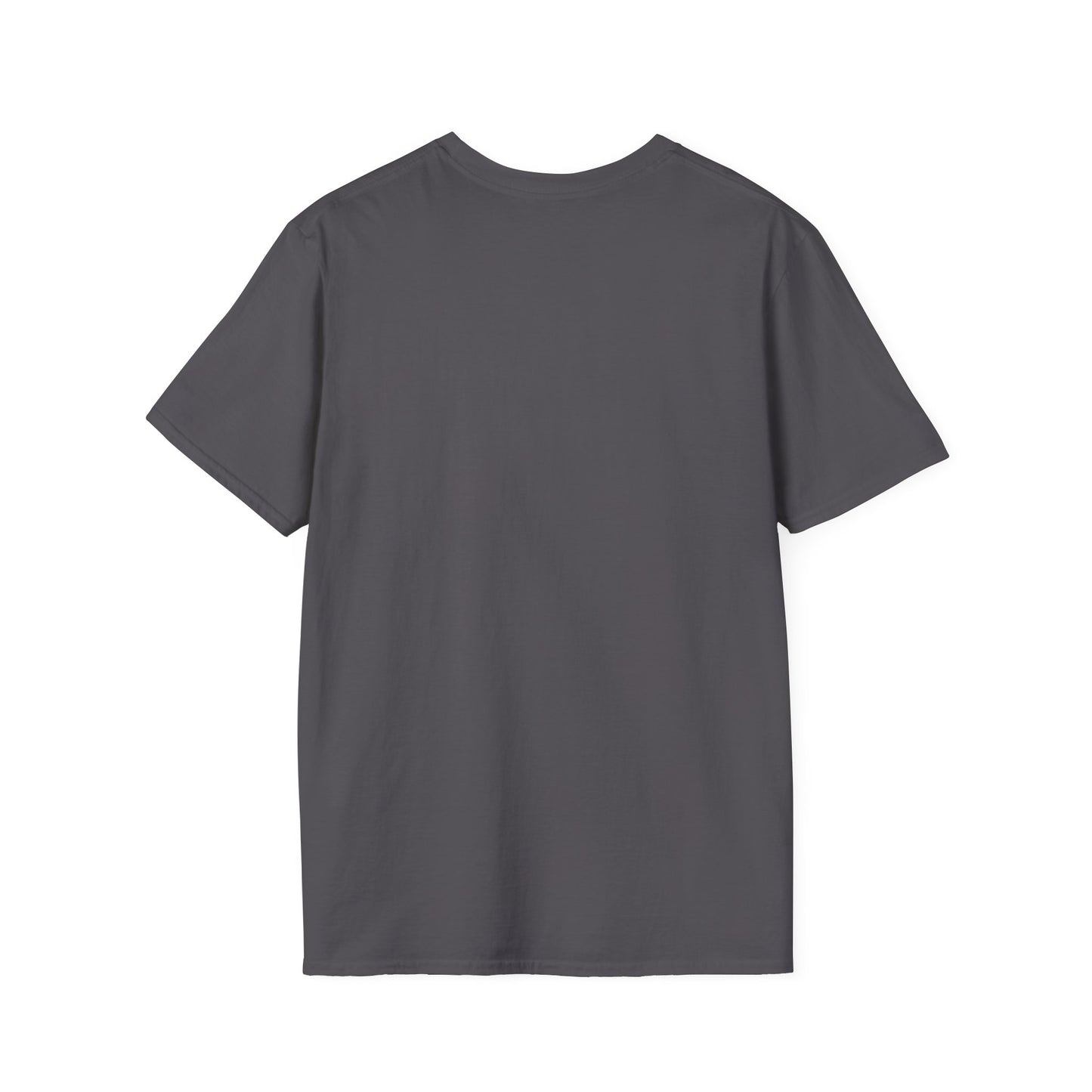 Rainbow Drips T-Shirt