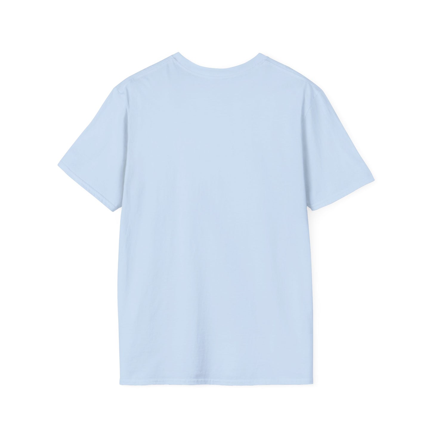 Cloud Nine T-Shirt