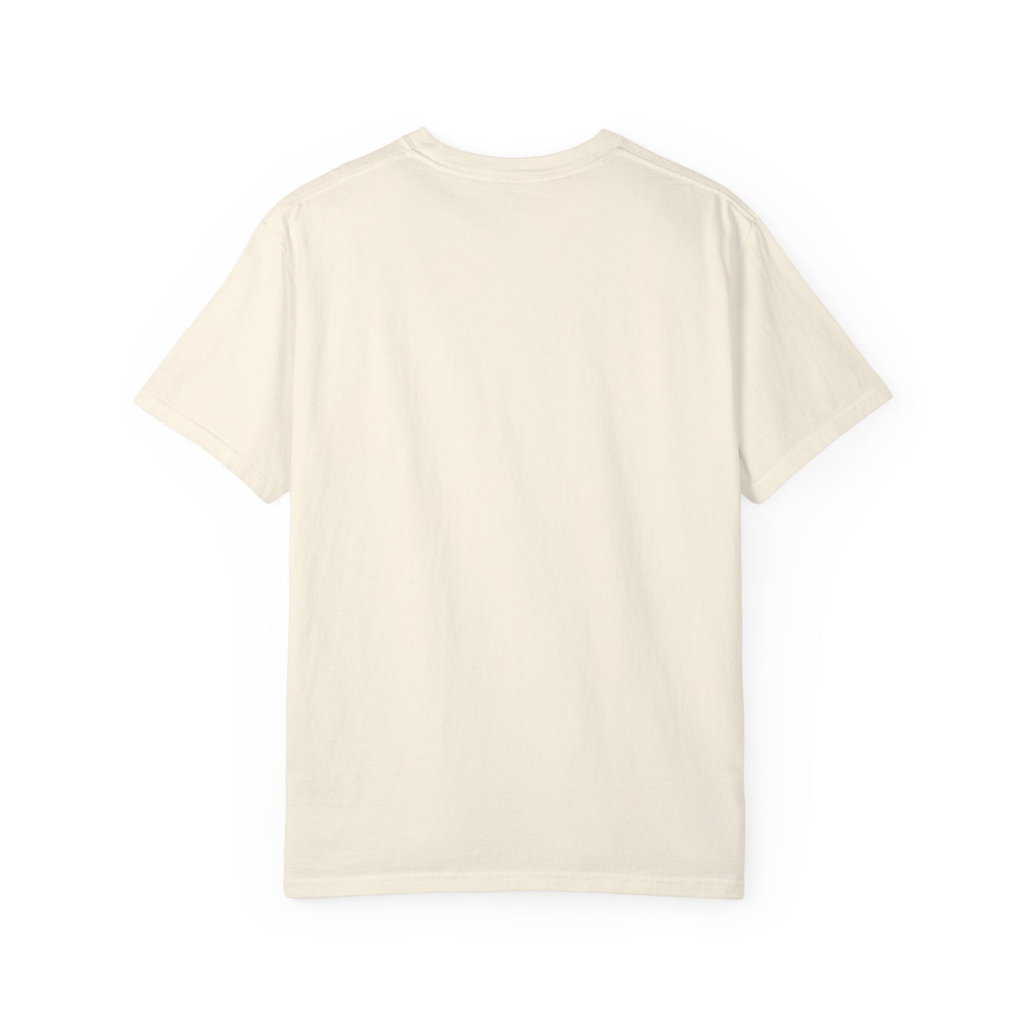 Cats and Coffee T-Shirt