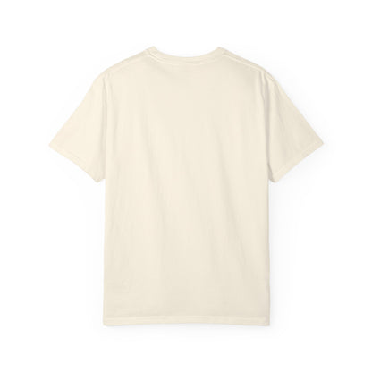 Cats and Coffee T-Shirt