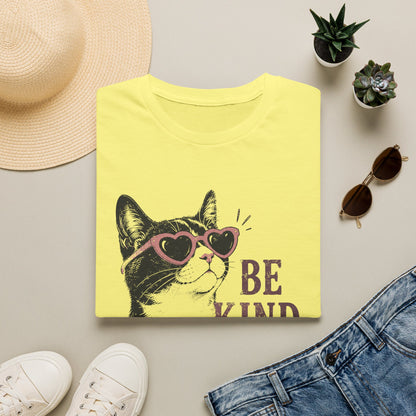 Be Kind-ish T-Shirt