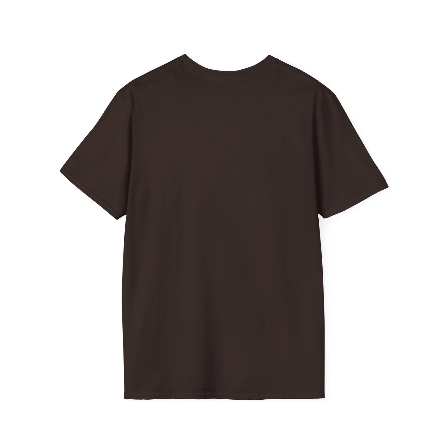 Good Life T-Shirt