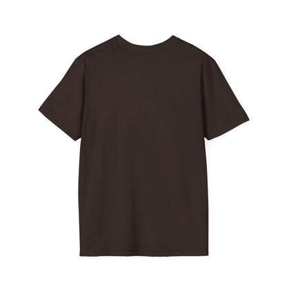 Good Life T-Shirt