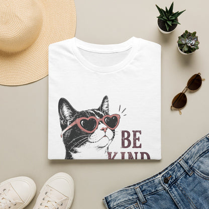 Be Kind-ish T-Shirt