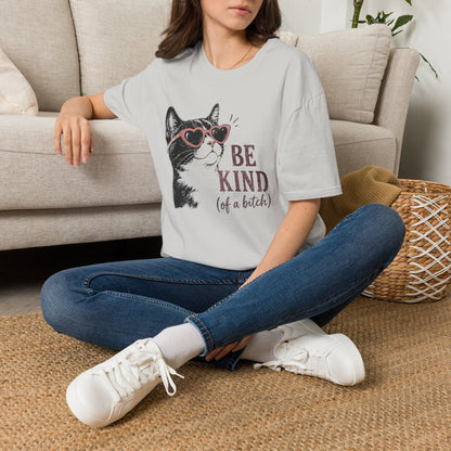 Be Kind-ish T-Shirt