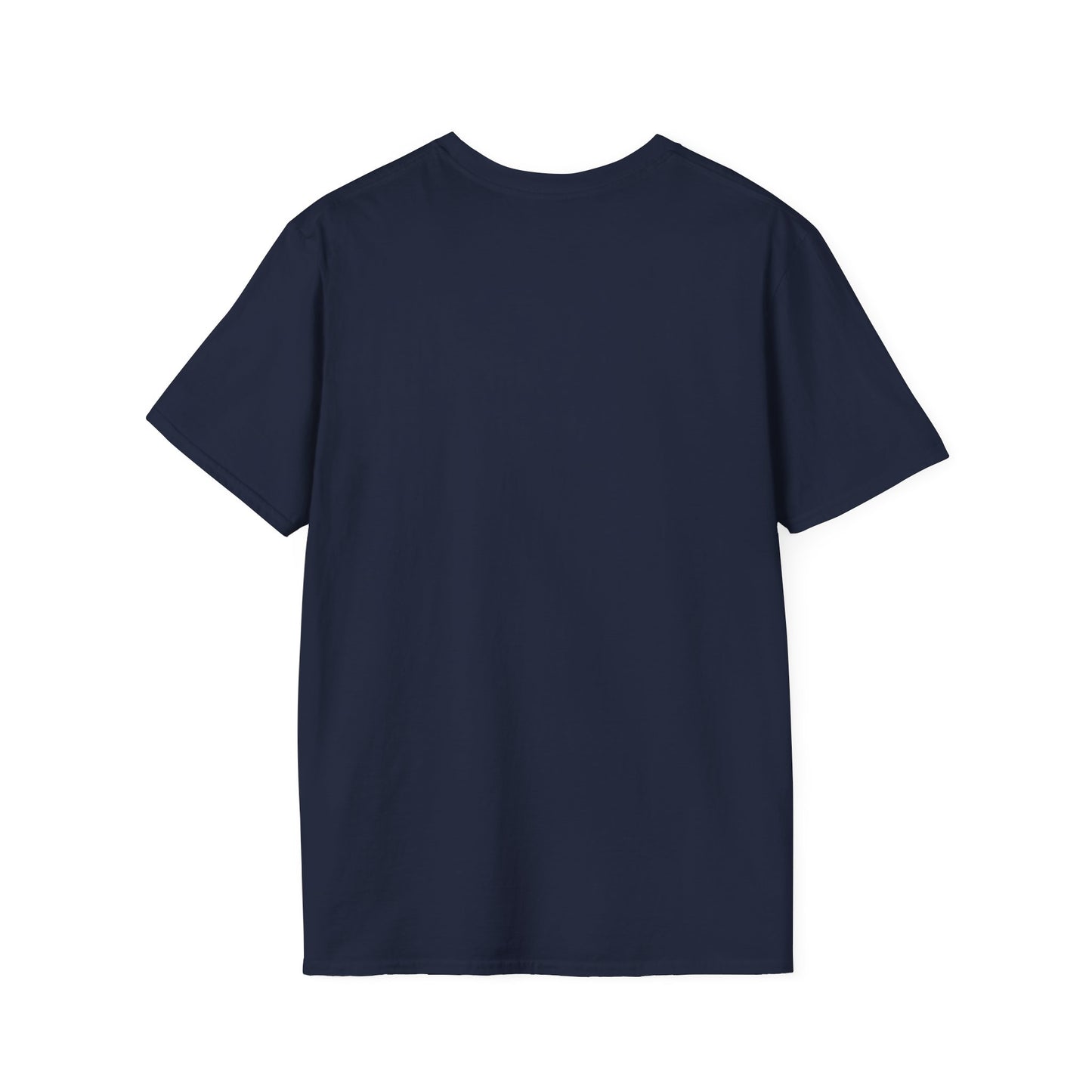 Morning Coffee T-Shirt