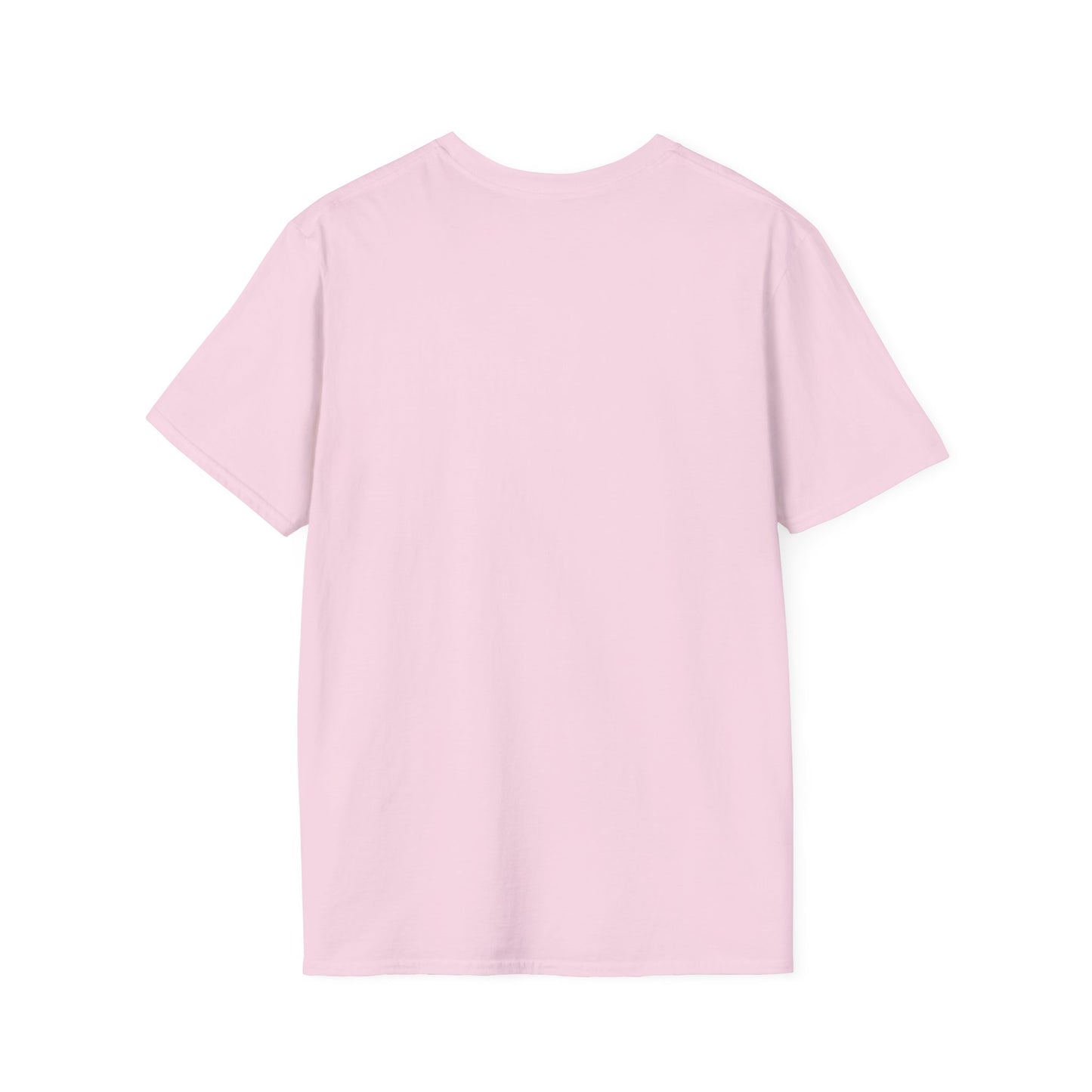 Cloud Nine T-Shirt