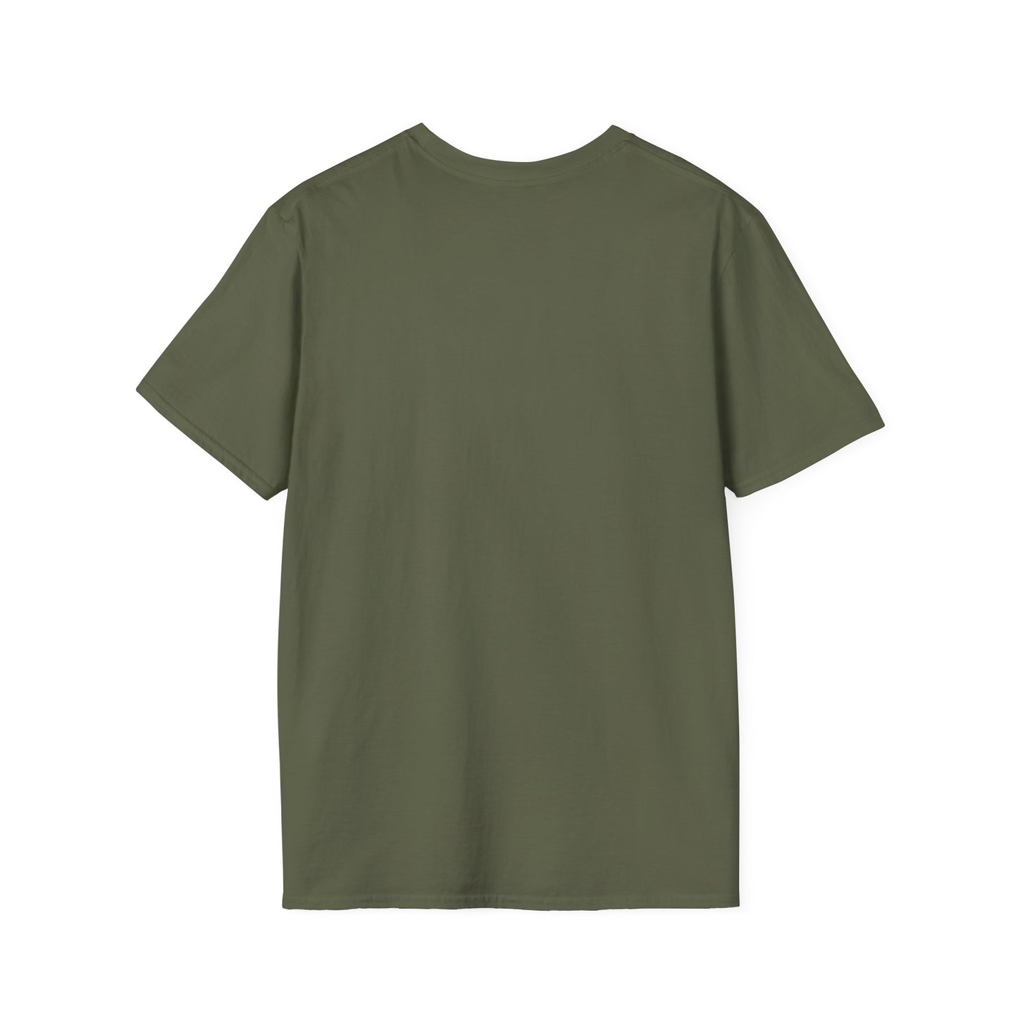 Mug Loaf T-Shirt