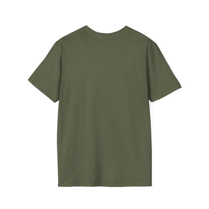 Mug Loaf T-Shirt