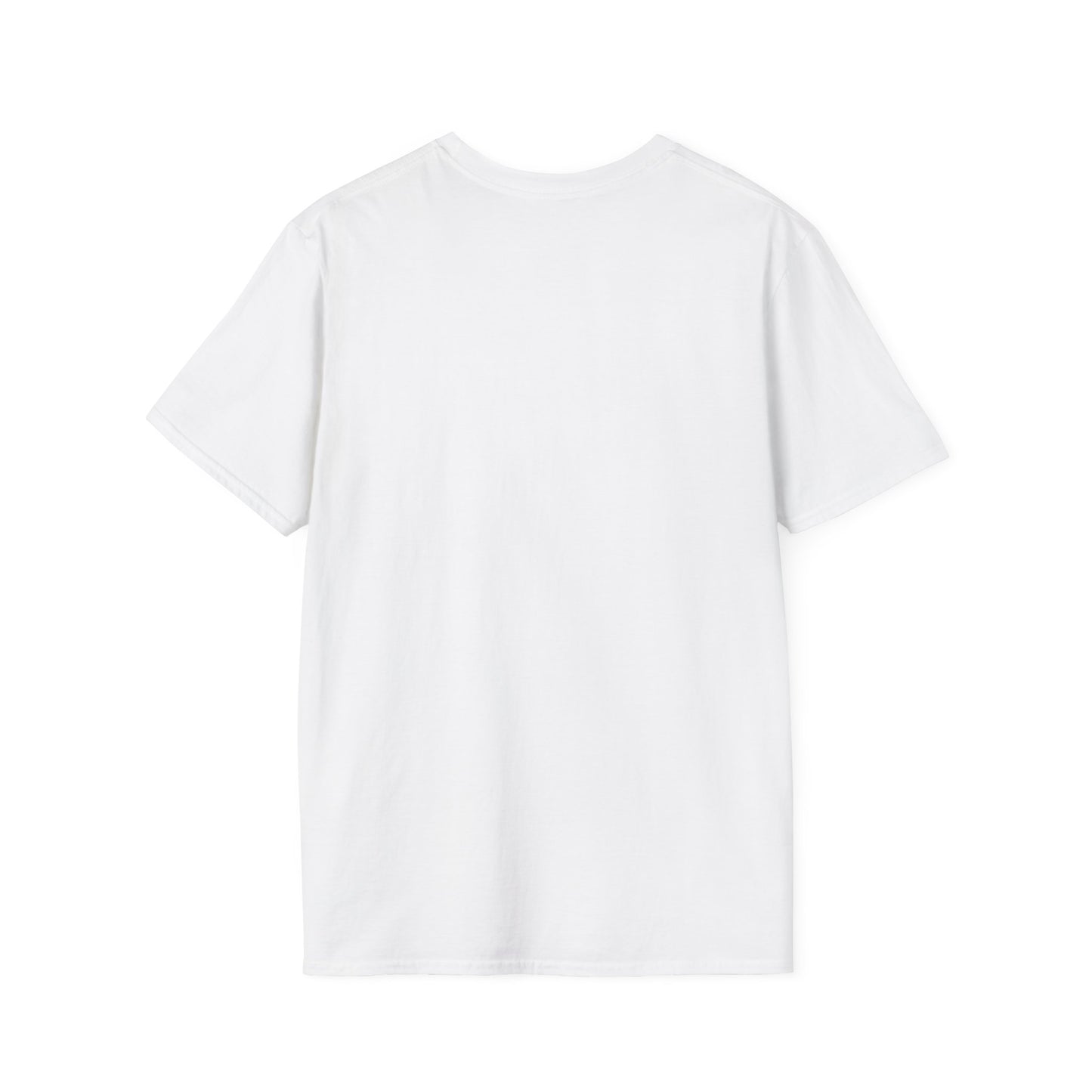 Cloud Nine T-Shirt