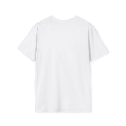Cloud Nine T-Shirt