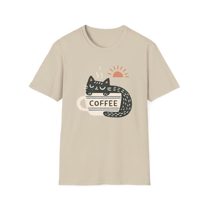 Mug Loaf T-Shirt