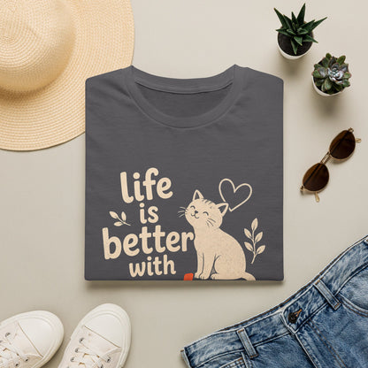 Good Life T-Shirt