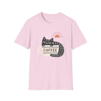 Mug Loaf T-Shirt